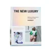 Bücher & Magazine*GESTALTEN x Highsnobiety - The New Luxury