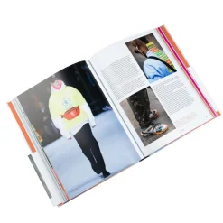Bücher & Magazine*GESTALTEN x Highsnobiety - The New Luxury