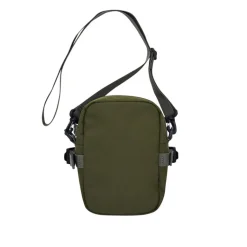 Taschen*Gramicci Cordura Mini Shoulder Bag Olive