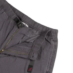 Hosen*Gramicci G-Pant Fossil Grey Pigment