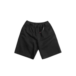 Shorts*Gramicci G-Short Black