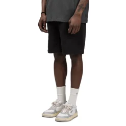 Shorts*Gramicci G-Short Black