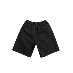 Shorts*Gramicci G-Short Black