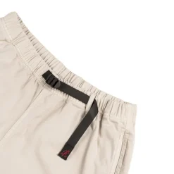 Shorts*Gramicci G-Short Pigment-Dye Dune Pigment