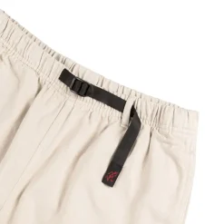Shorts*Gramicci Hemp G-Short Hemp Stone