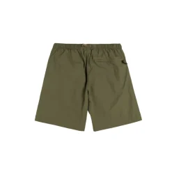 Shorts*Gramicci Nylon Packable G-Short Olive