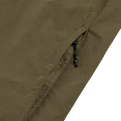 Westen*Gramicci Nylon Vest Deep Olive