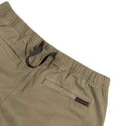 Hosen*Gramicci Pant Straight Fit Herb Pigment