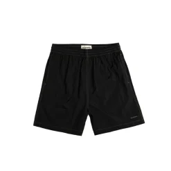 Shorts*HAL STUDIOS Swim Short Black