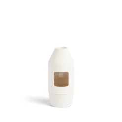 Kerzen & Raumdüfte*HAY Chim Chim Scent Diffuser Off White