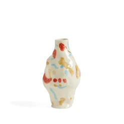 Vasen|Wohnzimmer*HAY Jessica Hans Vase Miro