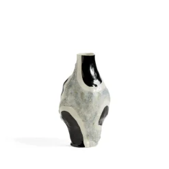 Vasen|Wohnzimmer*HAY Jessica Hans Vase Glossy Cow