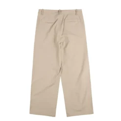 Hosen*Hiking Patrol Light Soft Shell Trouser Light Beige