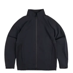 Jacken*Hiking Patrol Light Soft Shell Jacket Dark Navy