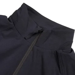 Jacken*Hiking Patrol Light Soft Shell Jacket Dark Navy
