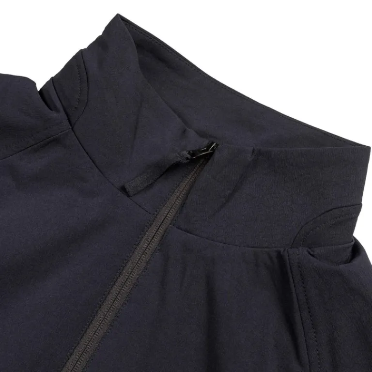 Jacken*Hiking Patrol Light Soft Shell Jacket Dark Navy