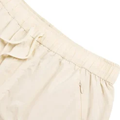 Shorts*Hiking Patrol Light Technical Shorts Cream