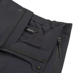 Shorts*Hiking Patrol Technical Shorts Dark Navy