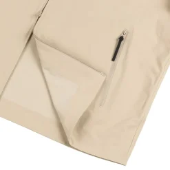 Jacken*Hiking Patrol Technical Shirt Beige