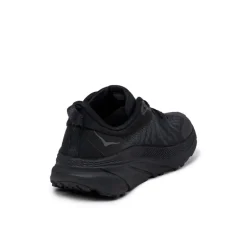 Wasserdichte Sneaker|Vegane Sneaker*HOKA Challenger ATR 7 W GTX Black / Black