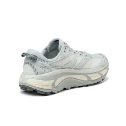 Vegane Sneaker|Outdoor Sneaker*HOKA Mafate Speed 2 Cosmic Grey / Alabaster
