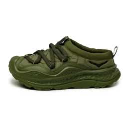 Vegane Sneaker*HOKA Ora Primo Forst Floor / Forest Floor