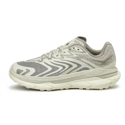 Vegane Sneaker|Outdoor Sneaker*HOKA Tecton X 2 TS Oatmeal / Oat Milk