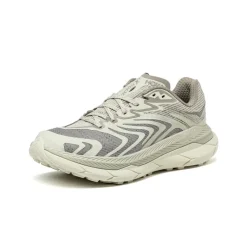 Vegane Sneaker|Outdoor Sneaker*HOKA Tecton X 2 TS Oatmeal / Oat Milk