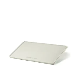Aufbewahrung|Badezimmer*Humanrace Ceramic Tray Small uni