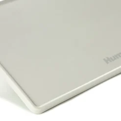 Aufbewahrung|Badezimmer*Humanrace Ceramic Tray Small uni