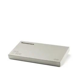 Aufbewahrung|Badezimmer*Humanrace Ceramic Tray Small uni