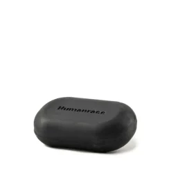Körper*Humanrace Energy Channeling Charcoal Body Bar uni