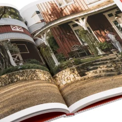 Bücher & Magazine*IDEA Buck Ellison Risk Multi