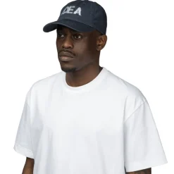 Caps & Bucket Hats*IDEA Cap Navy