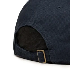 Caps & Bucket Hats*IDEA Cap Navy