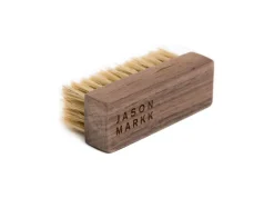 Sneakercleaner*Jason Markk Delicates Cleaning Brush White