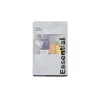 Sneakercleaner*Jason Markk Essential Kit