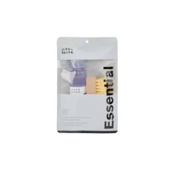 Sneakercleaner*Jason Markk Essential Kit