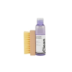 Sneakercleaner*Jason Markk Essential Kit