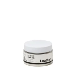 Sneakercleaner*Jason Markk Leather Conditioning Balm