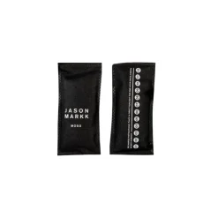 Sneakercleaner*Jason Markk Moso Inserts Black