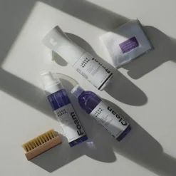 Sneakercleaner*Jason Markk Premium Microfiber Towel White