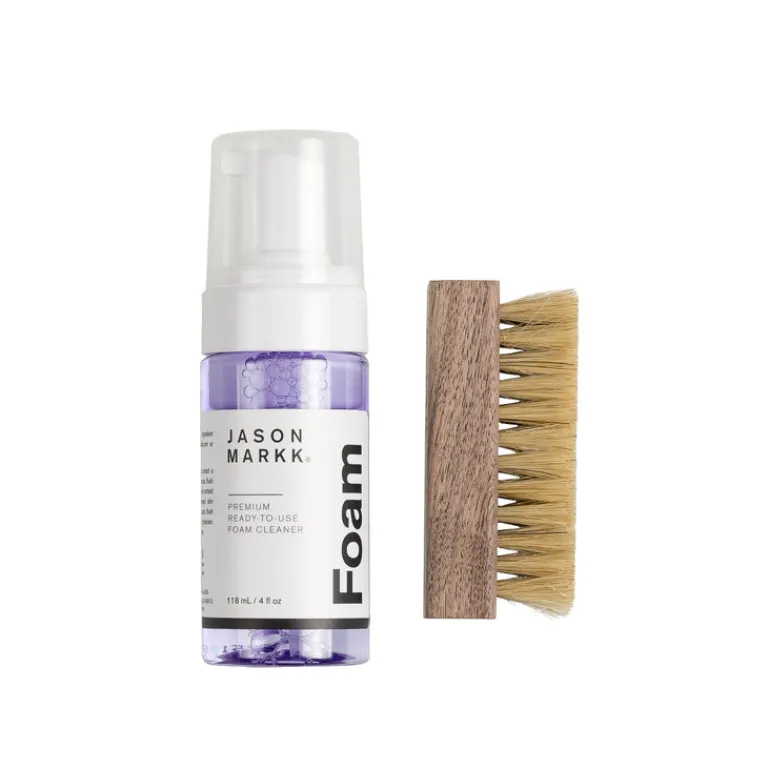 Sneakercleaner*Jason Markk Quick Clean Kit