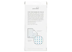 Sneakercleaner*Jason Markk Quick Wipes 30 Pack White