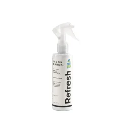 Sneakercleaner*Jason Markk Refresh Spray Sierra Rain