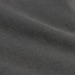 T-Shirts*Jeanerica Clement Washed Black