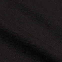 T-Shirts*Jeanerica Delon Black