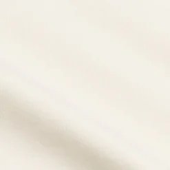 T-Shirts*Jeanerica Delon Natural White