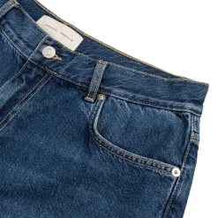 Shorts*Jeanerica Genua Shorts Vintage 62