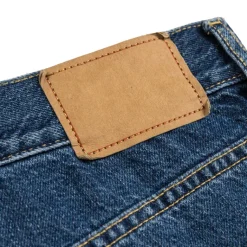 Shorts*Jeanerica Genua Shorts Vintage 62